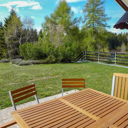 Belle-rive Apartament Crans-Montana